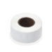 Kompatibilní odnímatelné etikety Dymo 99017, 12 x 50mm, 220 etiket