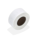 Kompatibilní odnímatelné etikety Dymo 99017, 12 x 50mm, 220 etiket