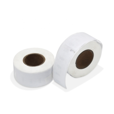 Kompatibilní etikety Dymo 99017