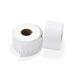 Kompatibilní etikety Dymo 99018, 38 x 190mm, 110 etiket