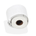 Kompatibilní etikety Dymo 99019, 59 x 190mm, 110 etiket