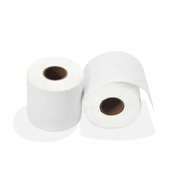Kompatibilní etikety Dymo 99019