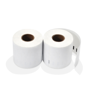 Kompatibilní etikety Dymo 2112288/1933087