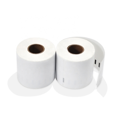 Kompatibilní etikety Dymo 2112288/1933087