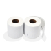 Kompatibilní etikety Dymo 99019, 59 x 190mm, 110 etiket
