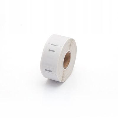Kompatibilní etikety Dymo 2112286/1933083
