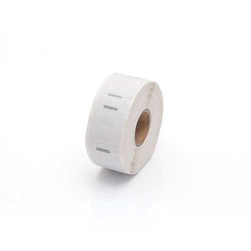 Kompatibilní etikety Dymo 2112286/1933083