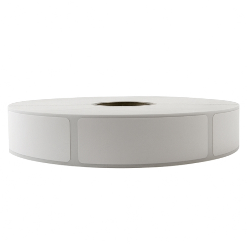 Kompatibilní etikety Brother BDE-1J054019-115, 19 x 54 mm