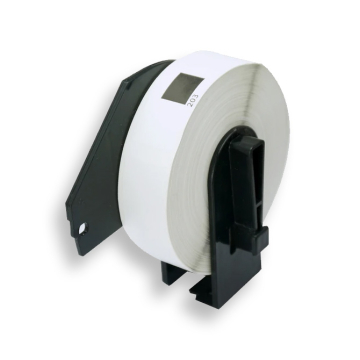 Kompatibilní etikety Brother DK-11203