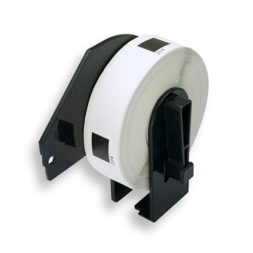 Kompatibilní etikety Brother DK-11204