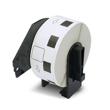 Kompatibilní etikety Brother DK-11215