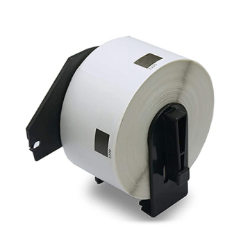 Kompatibilní etikety Brother DK-11220