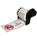 Kompatibilní etikety Brother DK-22251, 62mm x 15,24m