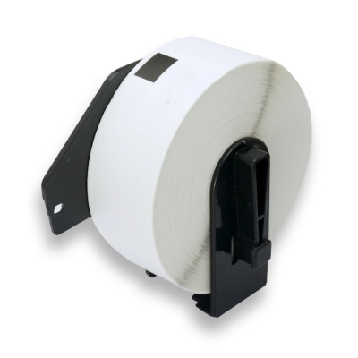 Kompatibilní etikety Brother DK-11201