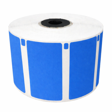 Kompatibilní etikety Epson