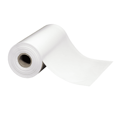 Etikety bez podkladového papíru, 51 mm x 19,8 m