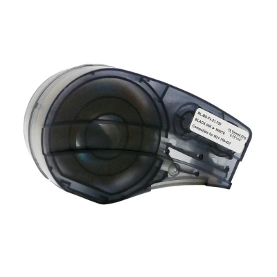 Kompatibilní páska Brady M21-750-427