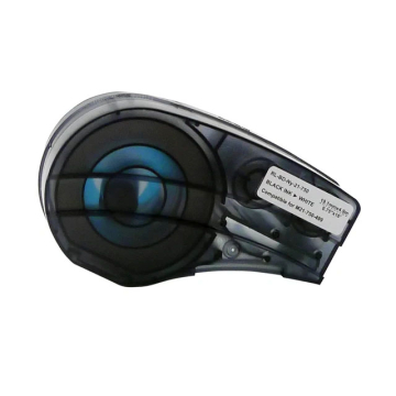 Kompatibilní páska Brady M21-750-499