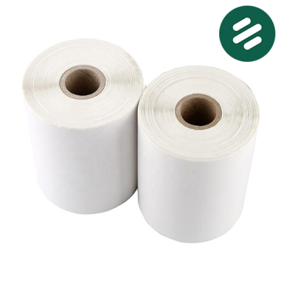10x Kompatibilní etikety Dymo pro MyParcel