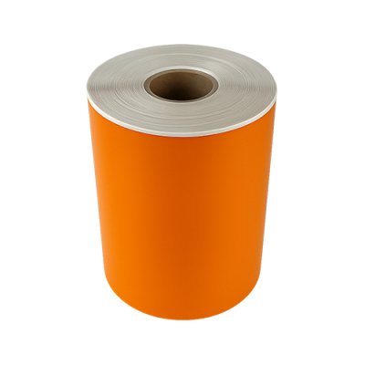 Kompatibilní etikety Dymo S0904980 oranje