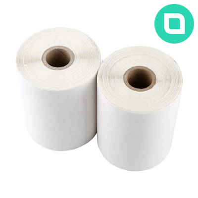 10x Kompatibilní etikety Dymo pro ShopsUnited