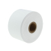 Kompatibilní etikety Dymo S0929100, 51 x 89mm, 300 etiket