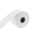 Kompatibilní etikety Dymo S0929100, 51 x 89mm, 300 etiket