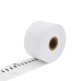 Kompatibilní etikety Dymo S0929100, 51 x 89mm, 300 etiket
