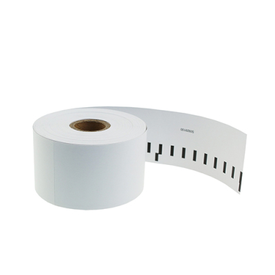 Kompatibilní etikety Dymo S0929100
