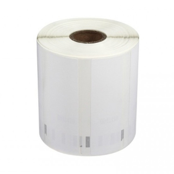 Kompatibilní etikety Dymo S0947410