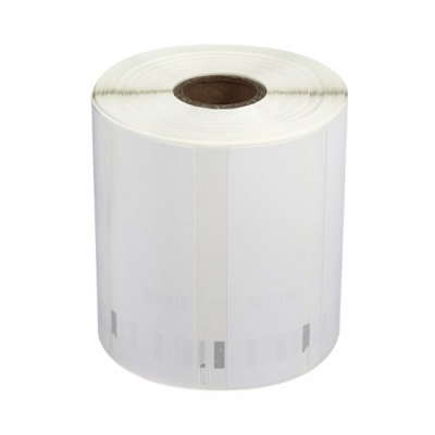 Kompatibilní etikety Dymo S0947410