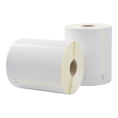 Kompatibilní etikety Dymo S0947420