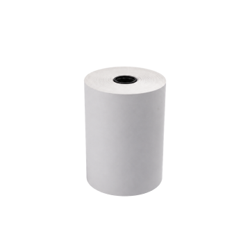 Pokladní kotouče 57x40x12 mm