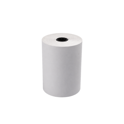 Pokladní kotouče 57x40x12 mm