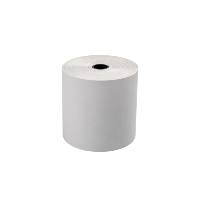 Pokladní kotouče 57x47x12 mm