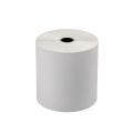 Pokladní kotouče - 57x60x12mm - termální kotouče - 44 meter