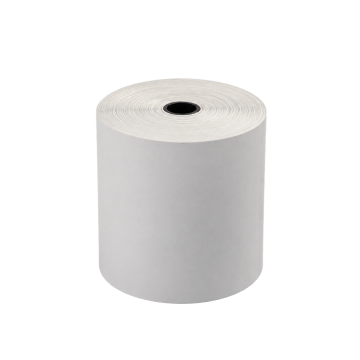 Pokladní kotouče 57x60x12 mm