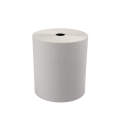 Pokladní kotouče - 80x80x12mm - termální kotouče - 75 meter