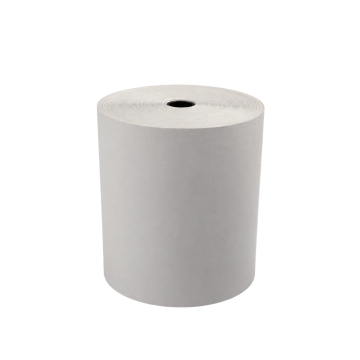 Pokladní kotouče 80x80x12 mm