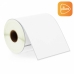 PostNL přepravní etikety, 102 x 150mm, 300 etiket