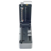 JINO XP-D463B tiskárna štítků - USB + BT - direct thermisch