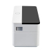 JINO XP-D463B tiskárna štítků - USB + BT - direct thermisch