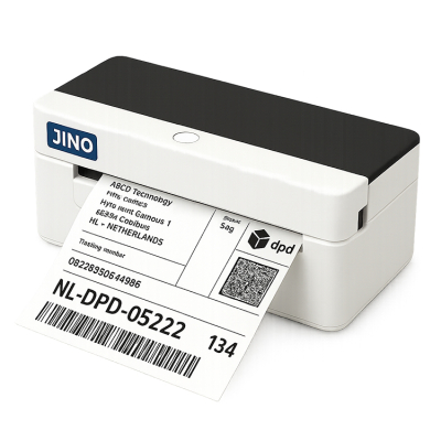 Tiskárna JINO XP-D463B