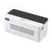 JINO XP-D463B tiskárna štítků - USB + BT - direct thermisch
