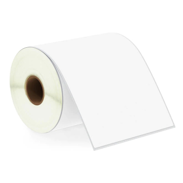 Therimsche labels 102 x 159