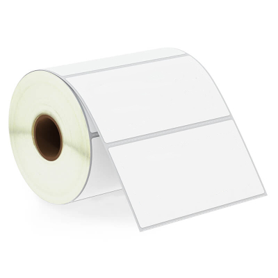 Kompatibilní etikety Epson C33S045539