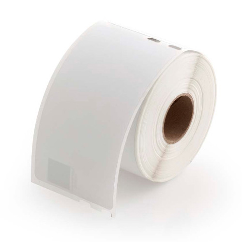 Etikety Dymo